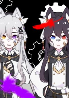 繝ェ繧サ繝?ヨ【wt】