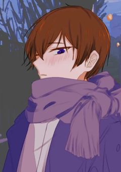 死にたい俺は殺し屋に愛される【sm】