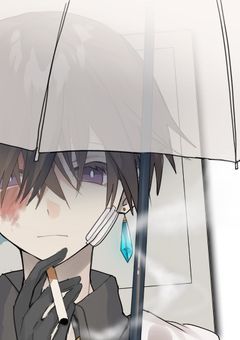 ヤるなら確実に【wt】