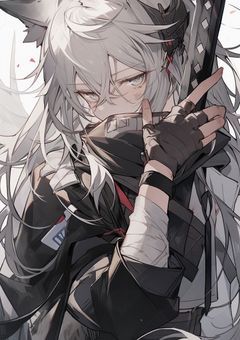 絶対に僕が書かなさそうな小説【短編集】