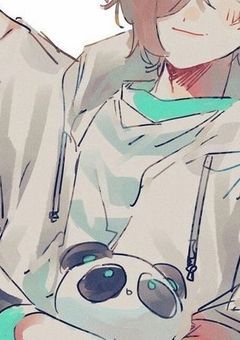 『 前世の記憶思い出した。 』【wt】