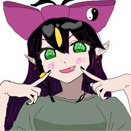 きな@ココナッツパーチィ中さんのアイコン画像