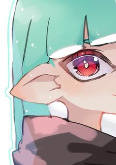 コロイカ短編集　