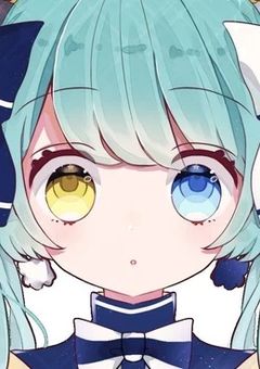 初音ミクの 妹  、 有名ボカロＰらしい