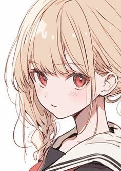 鏡音の妹は　歌えない