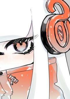 どーも　自称カーボン使いです。