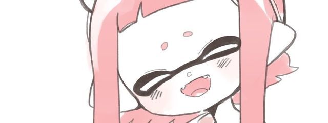 いーぶき　@元ふぶ　@低浮上さんの壁紙画像