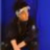 ♡LDH ♡さんのアイコン画像