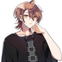 うり