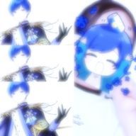 猫宮      鈴    さんのアイコン画像