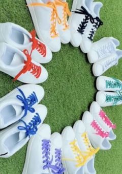 Snow manの🌹さんは我慢のしすぎ