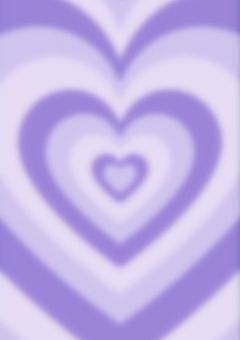 推しの推しは私でした。…なぜ??