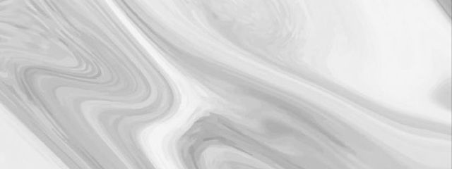 しんじんるいさんの壁紙画像