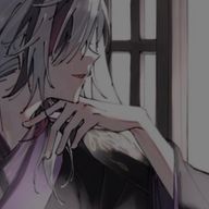 しんじんるいさんのアイコン画像