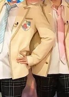 桃青(青桃)短編集~(🔞、病み、体調不良、等)