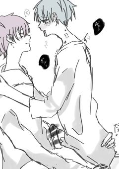 桃青🔞/ 家庭教師のお兄ちゃんはAV男優でした。