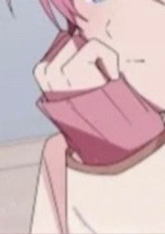 桃青 / スクールカウンセラーの君に恋をした。