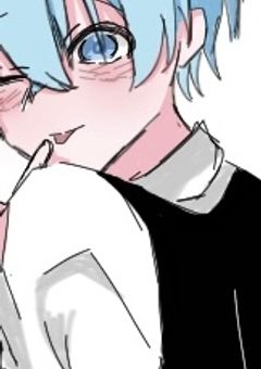 S t n v い ら す と 🔞