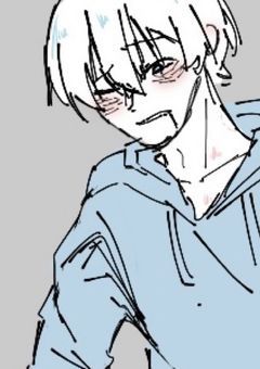 桃青🔞/ 会長の彼氏は元ヤリチン♡