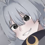 縞狼 さみれさんのアイコン画像