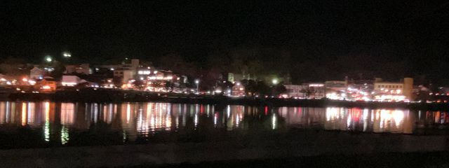 ササキさんの壁紙画像