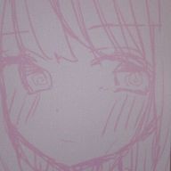 ササキさんのアイコン画像