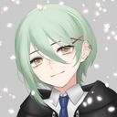 (なまえ)