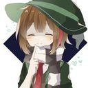 ユウ(主)