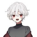 ユウ（主）