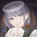 (なまえ)