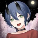(なまえ)