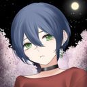 (なまえ)