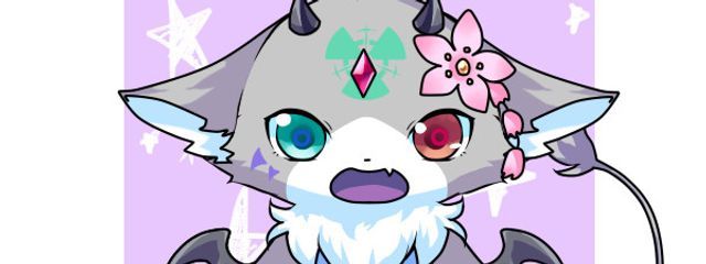 ユウ　ゆっくり活動中（サブ垢）さんの壁紙画像