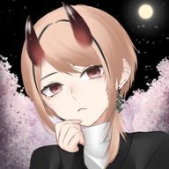 ユウ　ゆっくり活動中（サブ垢）さんのアイコン画像