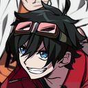 はるてぃー