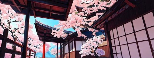 あめ💤🎧　#ラインのアカウント消えたさんの壁紙画像