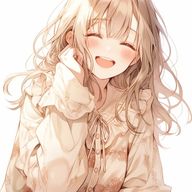あめ💤🎧　#ラインのアカウント消えたさんのアイコン画像