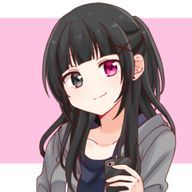 みと【不定期投稿】さんのアイコン画像
