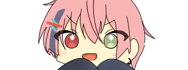 飴乃 みつ　#　現在　読み　専用垢さんの壁紙画像