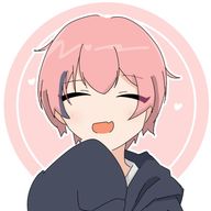 飴乃 みつ　#　現在　読み　専用垢さんのアイコン画像