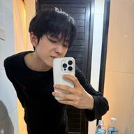 Yukaさんのアイコン画像