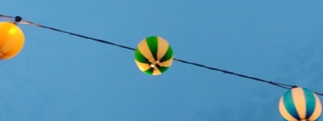 Rn🖋️🌘🐹@神出鬼没さんの壁紙画像