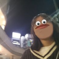 Rn🖋️🌘🐹@神出鬼没さんのアイコン画像