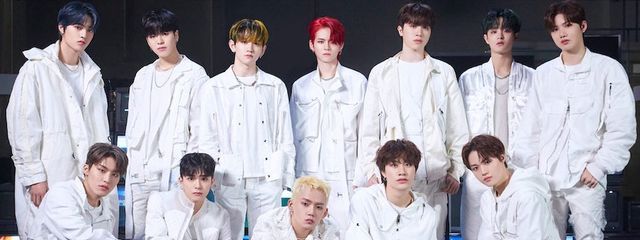 かんなさんの壁紙画像