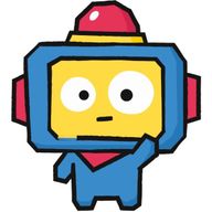 かんなさんのアイコン画像