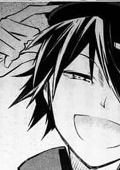 やみたいがーる。