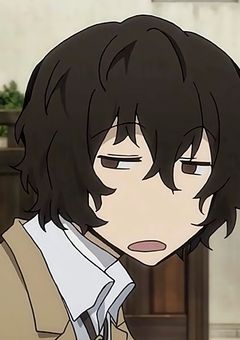 転生しても陰キャなんですけど