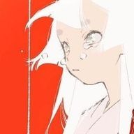 海月【みつき】さんのアイコン画像
