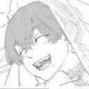 花垣（橘）日向