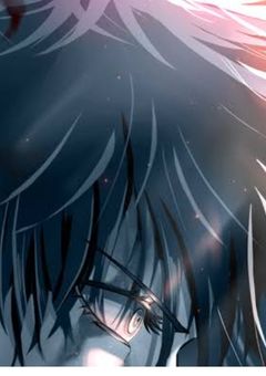 雄英に行ったら裏切られました